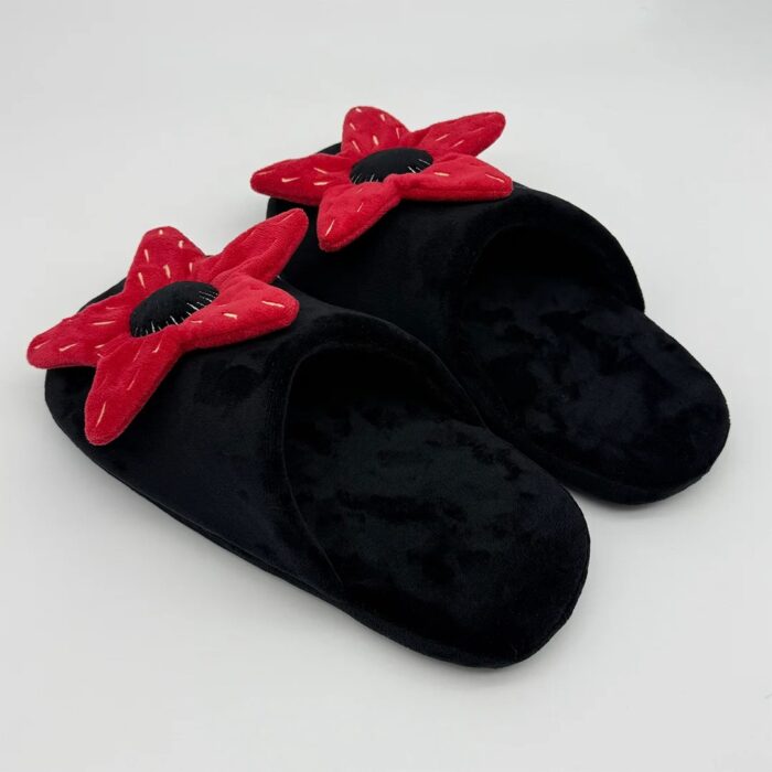 6bda3959-6e5f-4184-9e1d-6e671b003ec4