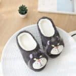 6f1a60bb-2ed9-42e2-adcf-e14897daac3e