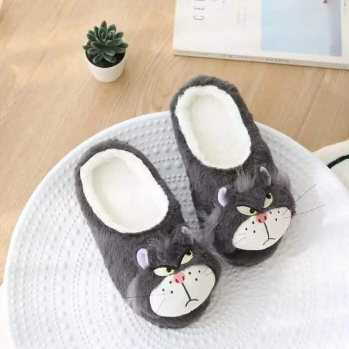 6f1a60bb-2ed9-42e2-adcf-e14897daac3e