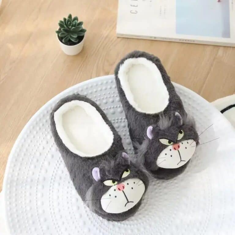 6f1a60bb-2ed9-42e2-adcf-e14897daac3e