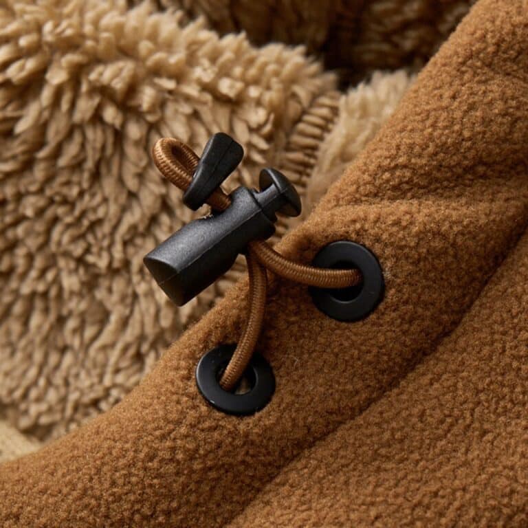 714fc1c0-2213-41b4-b034-807de7b652e6