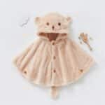 71518faa-b49e-4dab-8873-11c4e65df365