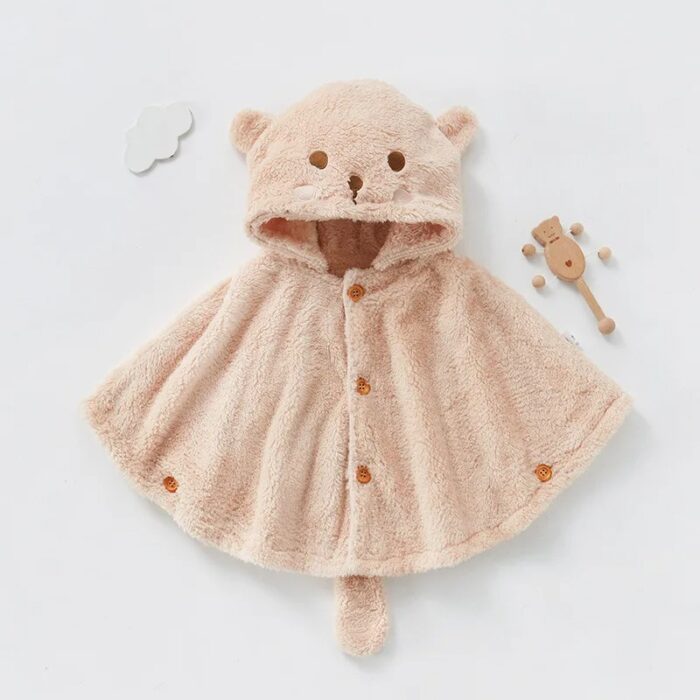 71518faa-b49e-4dab-8873-11c4e65df365