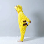 7168d50b-f4a3-4837-b5db-7a1fab4be2d8_cleanup