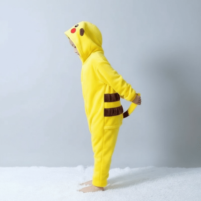 7168d50b-f4a3-4837-b5db-7a1fab4be2d8_cleanup