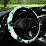 726844d7-18eb-4843-b447-cdfa316ac3c4_cleanup