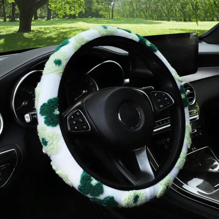 726844d7-18eb-4843-b447-cdfa316ac3c4_cleanup