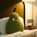 766ea1ec-9073-4189-9bbf-cb47dd258d3e