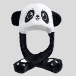 7a25efe5-19ca-48fc-ac0e-b3dc48584e4b-Photoroom