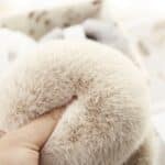 7a6b2607-a0e5-43bf-8fcd-126dbced3f61