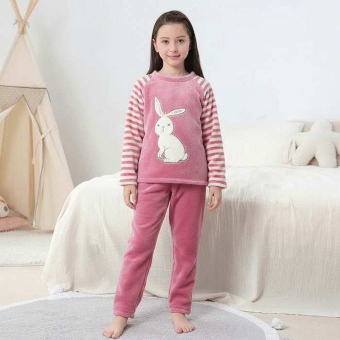 7e7fb7a9-e4ce-4c1f-8ba6-b432daa88a45_cleanup