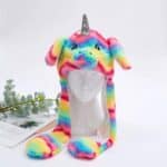 8015fbb2-dea6-43d3-aa8e-658d39e3d109