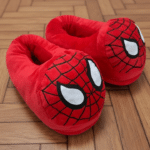 8f5e9e29-5aa8-45a4-998b-ded33e2e2775_cleanup (1)