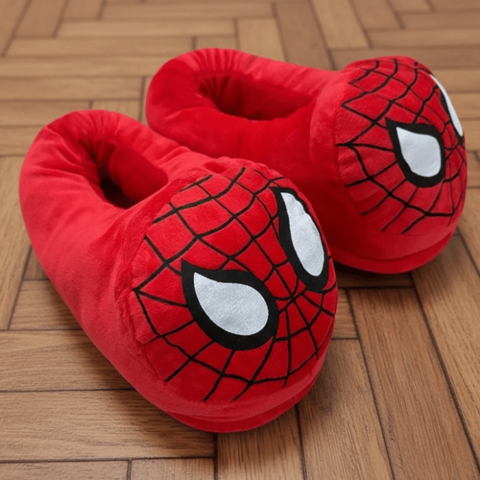 8f5e9e29-5aa8-45a4-998b-ded33e2e2775_cleanup (1)