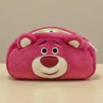 9590d87e-8458-4082-bc68-f31428dba93b (1)