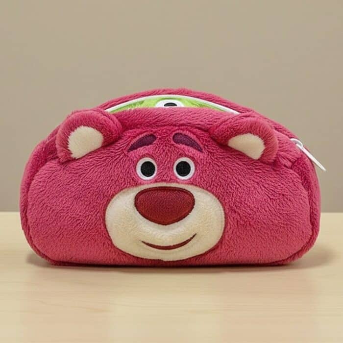 9590d87e-8458-4082-bc68-f31428dba93b (1)