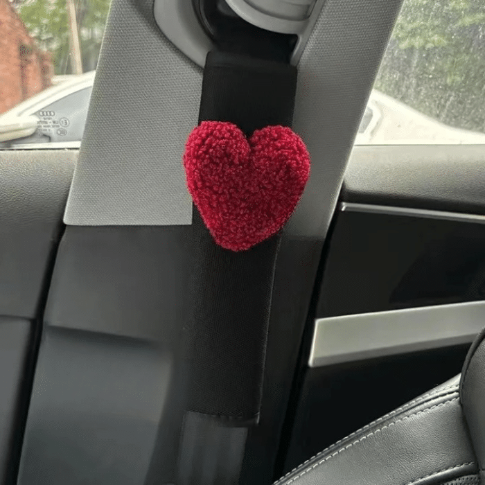 970a5e86-e899-42da-9926-17d9a2528259_cleanup