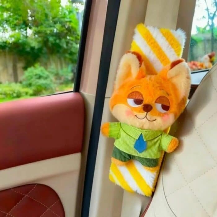 98db2157-66c4-4a86-9665-9ae9ff5d8a63