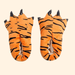 Nouveau projet – 2026-02-05T235029.139-Photoroom