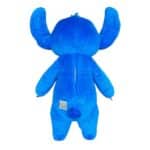 Nouveau projet – 2026-02-08T234958.880