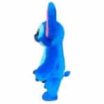 Nouveau projet – 2026-02-08T235306.798