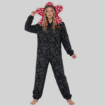 Nouveau projet – 2026-02-09T013141.657-Photoroom