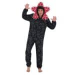 Nouveau projet – 2026-02-09T013554.586