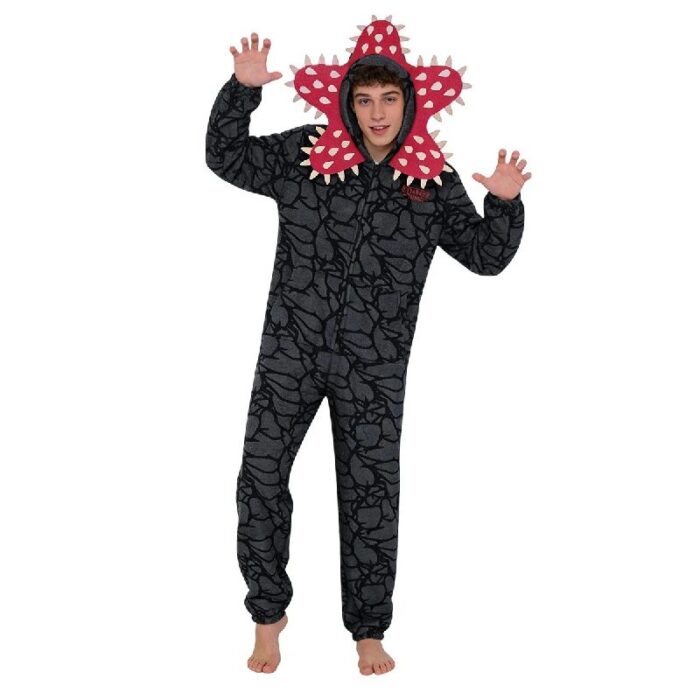 Nouveau projet – 2026-02-09T013554.586