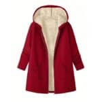 Nouveau projet – 2026-02-09T233054.551