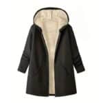 Nouveau projet – 2026-02-09T233220.930