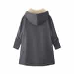 Nouveau projet – 2026-02-09T233335.169