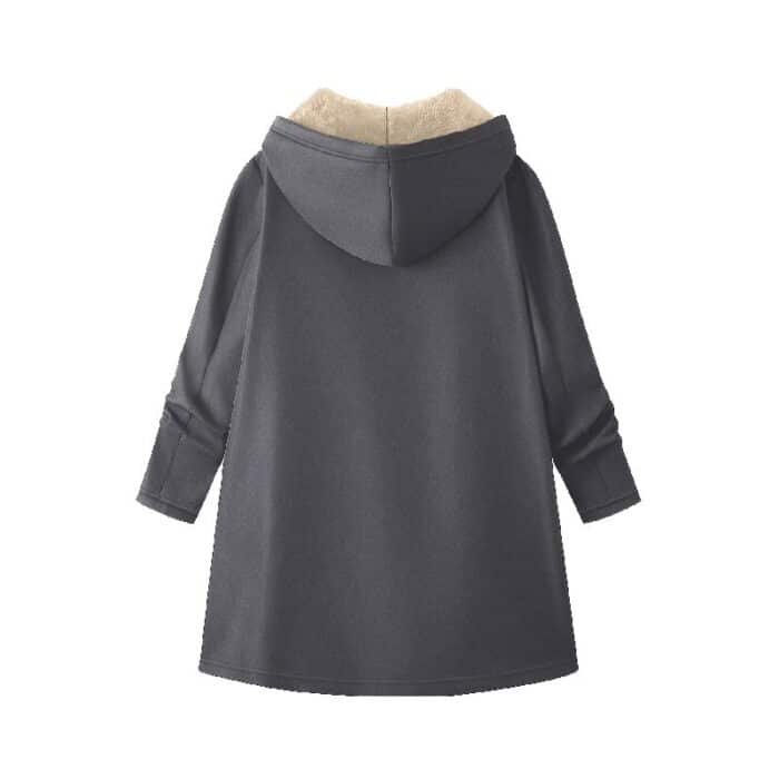 Nouveau projet – 2026-02-09T233335.169