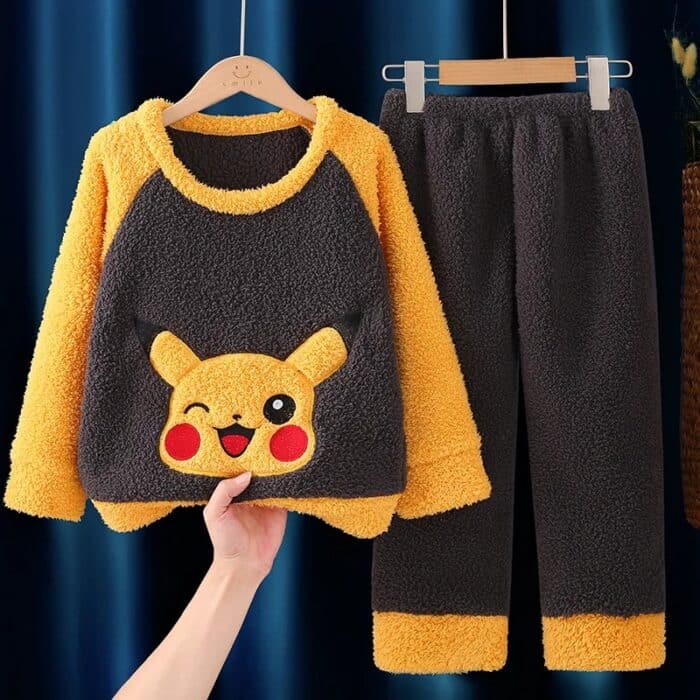 a03d1fdf-9f01-49bb-8157-716b9c798d18