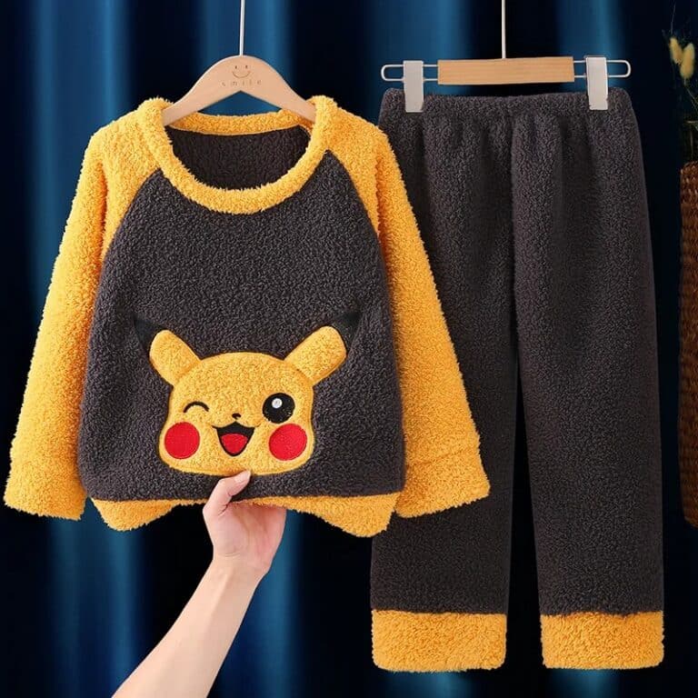 a03d1fdf-9f01-49bb-8157-716b9c798d18