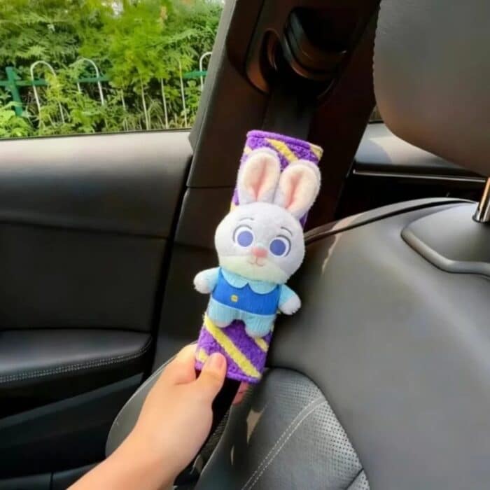 a1a21aec-6aa7-483a-8df6-7d221ca27a03