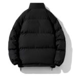 a48c1593-a59e-4aa0-bb03-15dac5203620 (1)