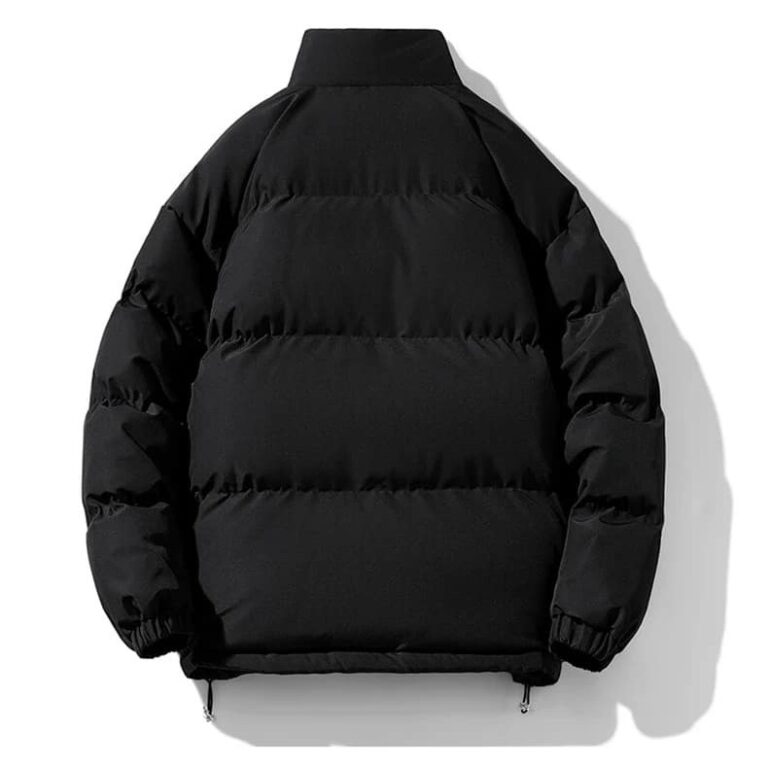 a48c1593-a59e-4aa0-bb03-15dac5203620 (1)