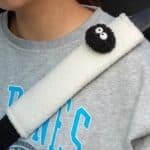 a4e3695b-6400-4333-8fc7-a67c917f90d6