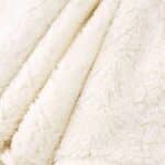 a682018e-99b1-4412-a8f8-8fc1a9a5afda