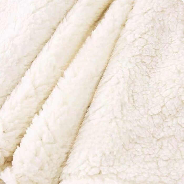 a682018e-99b1-4412-a8f8-8fc1a9a5afda