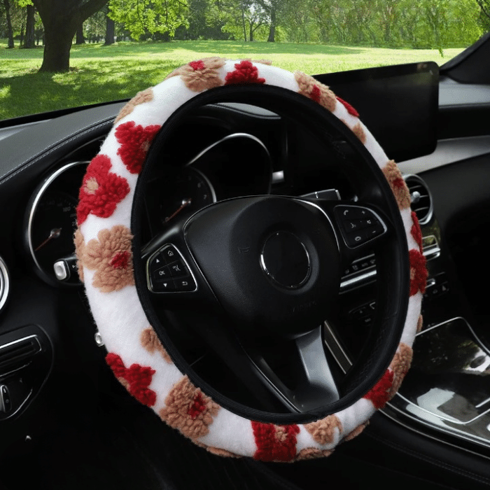 a6b6497f-7259-4521-a054-96515f865d87_cleanup