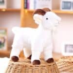 a6d3d364-91c2-4a4e-9d05-34b7e8920bd0