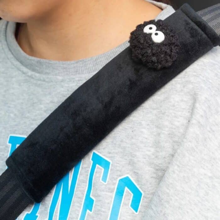 a704bc1a-4d07-4203-a36f-7e77e5e676b1