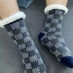 a9781bd0-c849-4e78-910d-6971c0cd37e0 (1)