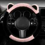 ab46c05b-c887-4a2c-a09a-8fd3755a1164_cleanup