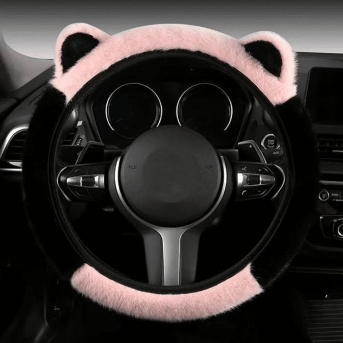 ab46c05b-c887-4a2c-a09a-8fd3755a1164_cleanup