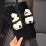 aba5d03a-8ef7-4e80-a942-86dd76e6e123 (1)