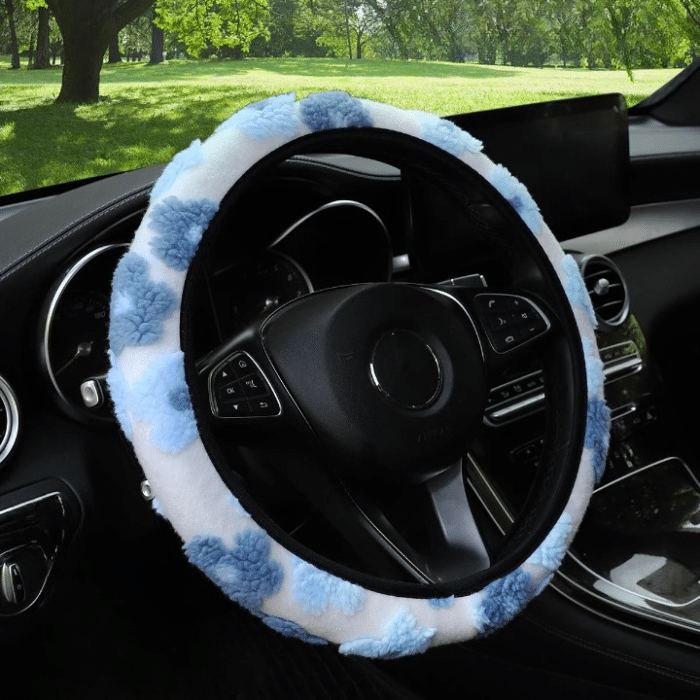 b3ac2c9a-b90d-4546-91aa-19092c5cf33c_cleanup