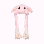 b72ad7b5-2eb2-411e-8737-da2e6cca4e32_cleanup-Photoroom