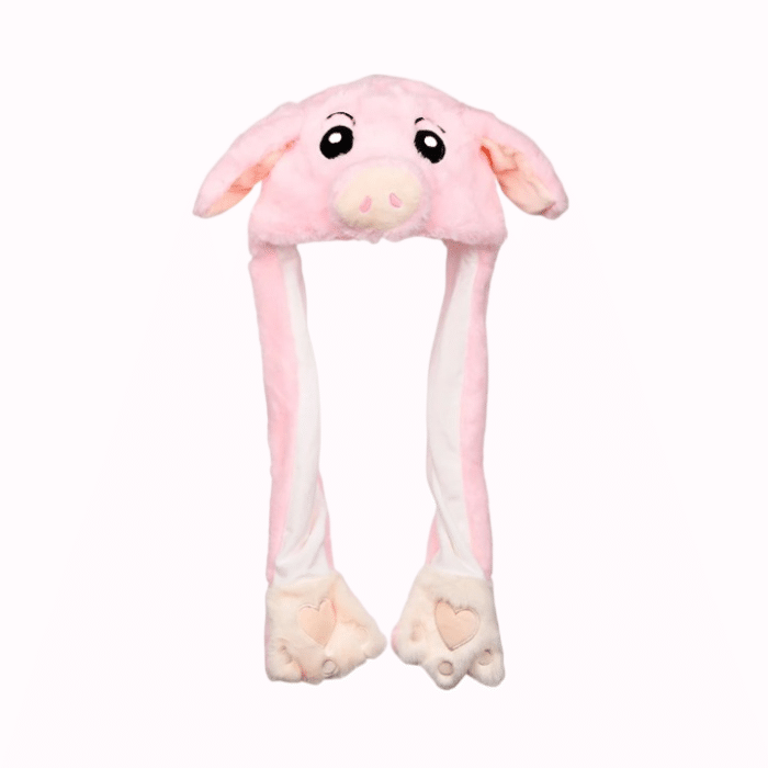 b72ad7b5-2eb2-411e-8737-da2e6cca4e32_cleanup-Photoroom